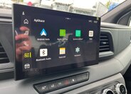 Renault Master Ostatní 2,0 l 125 kw