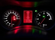 Alfa Romeo 159 Kombi 0,0 147 kw