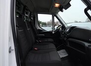Iveco Daily 13