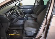 Peugeot 5008 MPV 1,6 l 88 kw