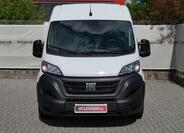 Fiat Ducato 2