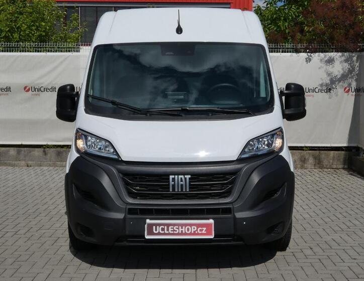 Fiat Ducato 2