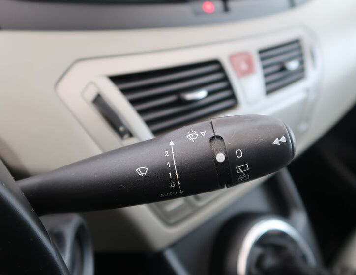 Citroën C4 Picasso 24