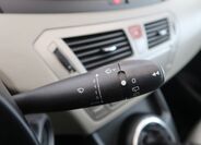 Citroën C4 Picasso 24