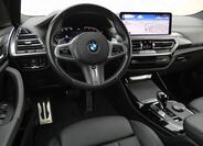 BMW X3 5