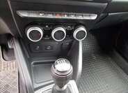 Dacia Duster SUV / Terénní 1,3 l 96 kw