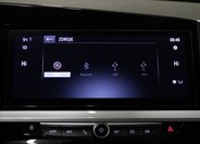 Opel Grandland SUV 1,5 l 96 kw