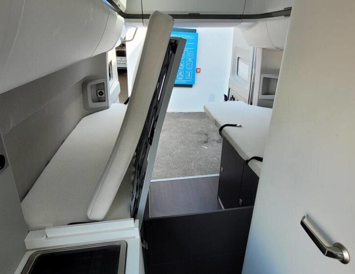 Volkswagen Ostatní Ostatní 2,0 l 130 kw