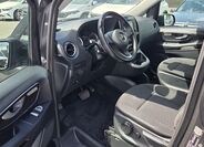 Mercedes-Benz Vito 9