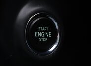 Škoda Octavia Kombi 2,0 l 135 kw