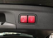 Mercedes-Benz GLE 27