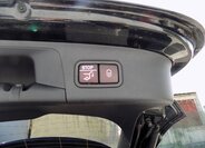 Mercedes-Benz GLA SUV / Terénní 2,0 l 110 kw
