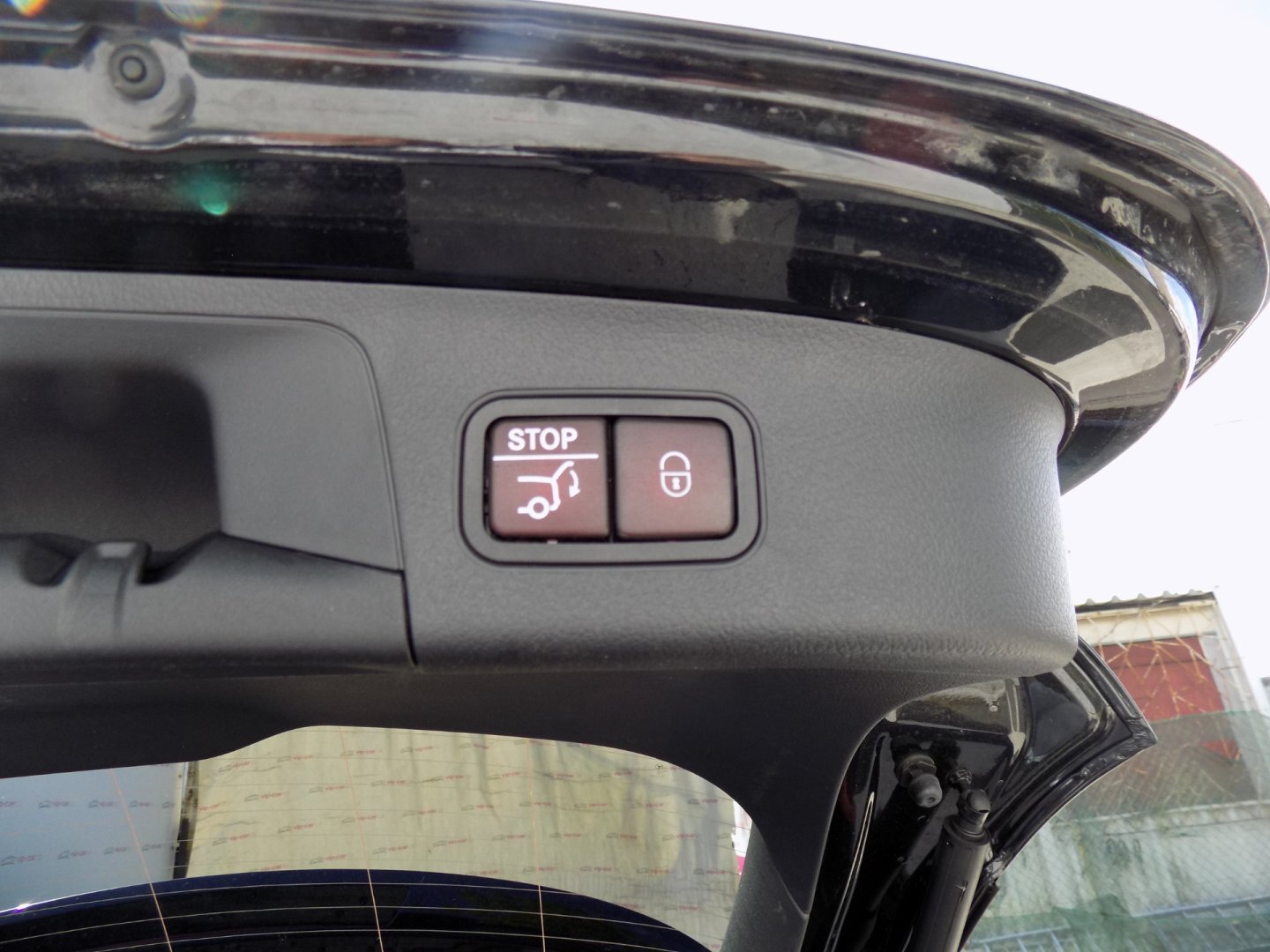 Mercedes-Benz GLA SUV / Terénní 2,0 l 110 kw