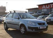 KIA Rio 3
