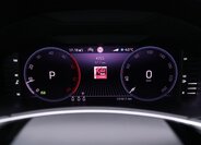 Škoda Karoq SUV 2,0 l 110 kw