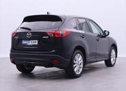 Mazda CX-5 7