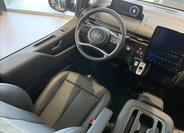 Hyundai Staria 23