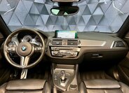 BMW M2 Ostatní 3,0 l 272 kw