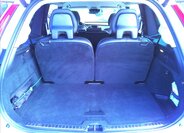 Volvo XC90 SUV / Terénní 2,0 l 173 kw