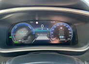 Toyota Corolla Kombi 1,8 l 72 kw