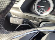 Škoda Superb Liftback 2,0 l 147 kw