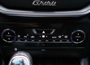 Maserati Ghibli Sedan 3,0 l 302 kw