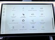 Land Rover Range Rover Sport 22