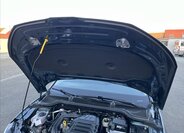 Škoda Scala Hatchback 999,0 85 kw