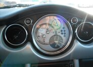 Mini One Hatchback 1,6 l 66 kw