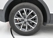 Volkswagen Tiguan 32