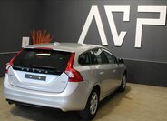 Volvo V60 Kombi 1,6 l 84 kw