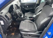 Škoda Kodiaq 7