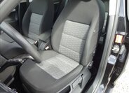 Škoda Octavia Kombi 1,4 l 90 kw