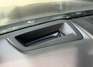 BMW X4 SUV / Terénní 2,0 l 170 kw