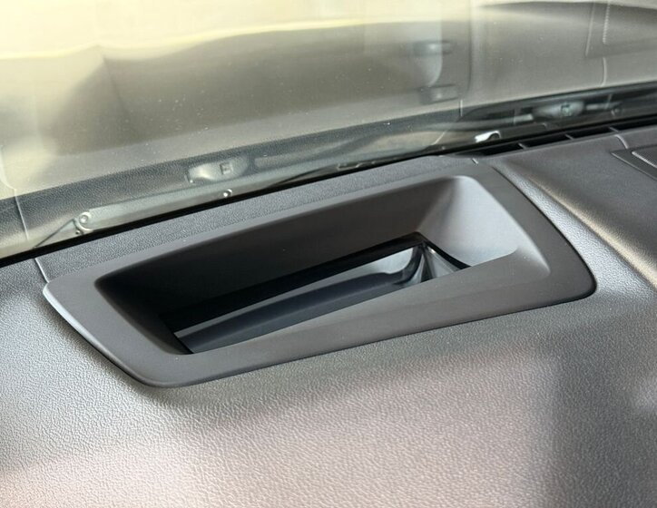 BMW X4 SUV / Terénní 2,0 l 170 kw