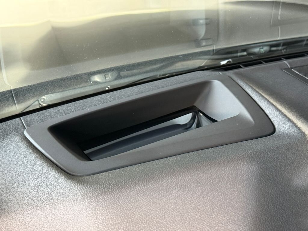 BMW X4 SUV / Terénní 2,0 l 170 kw