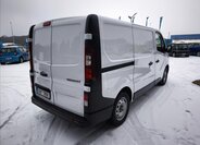 Renault Trafic Ostatní 1,6 l 89 kw