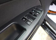 Volkswagen Touran Kombi 1,4 l 103 kw