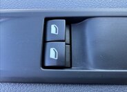 Citroën Jumpy Skříň 2,0 l 90 kw