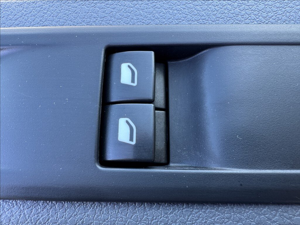 Citroën Jumpy Skříň 2,0 l 90 kw