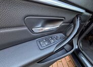 BMW Řada 4 14