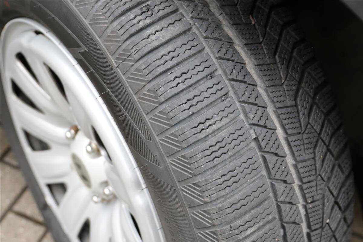 Hyundai Tucson SUV 1,6 l 130 kw