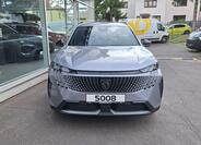 Peugeot 5008 2