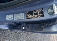 Hyundai i30 Kombi 1,5 l 70 kw