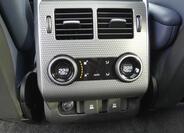 Land Rover Range Rover Sport 22