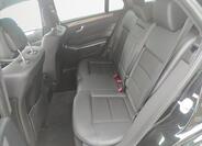 Mercedes-Benz Třídy E 16