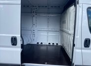 Toyota Ostatní Skříň 2,2 l 88 kw