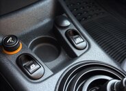 Citroën C3 Hatchback 1,4 l 54 kw