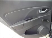 Renault Clio Kombi 1,1 l 54 kw