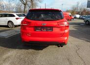 KIA Ceed 6